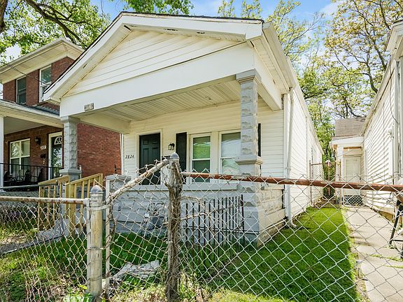 3rd image of 2824 W Muhammad Ali Blvd