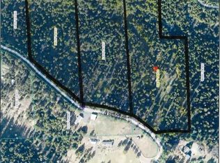 0 E Webster Rd, Spokane, WA 99217