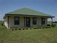 1st image of 2769 County Road 2134