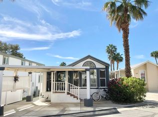 74711 Dillon Rd Space 67, Desert Hot Springs, CA 92241