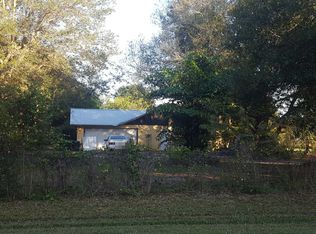 13510 SE 42nd St, Okeechobee, FL 34974