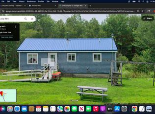 104 Loop Rd S, Searsport, ME 04974