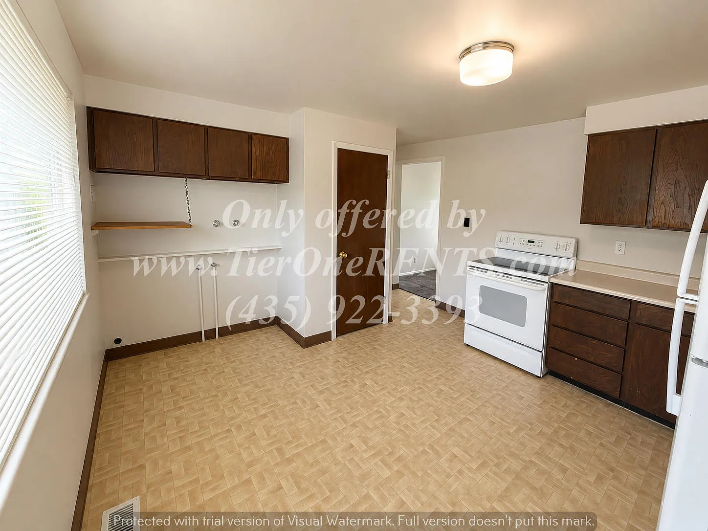 2 bed, 800 sqft, $1,395 — Photo 3