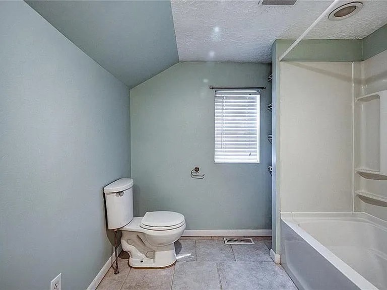 5159 Carrollton Ave — Photo 23