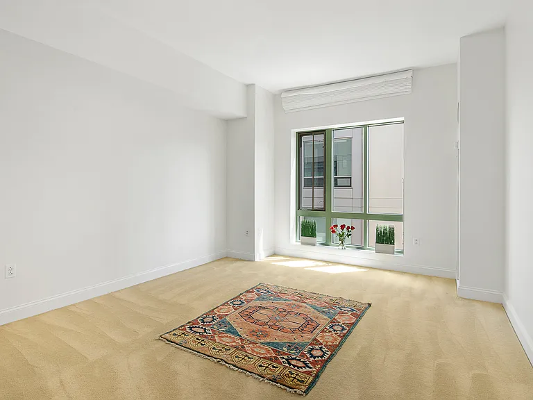 20 2nd St #522 — Photo 7