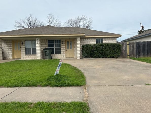 1905 Windward Dr