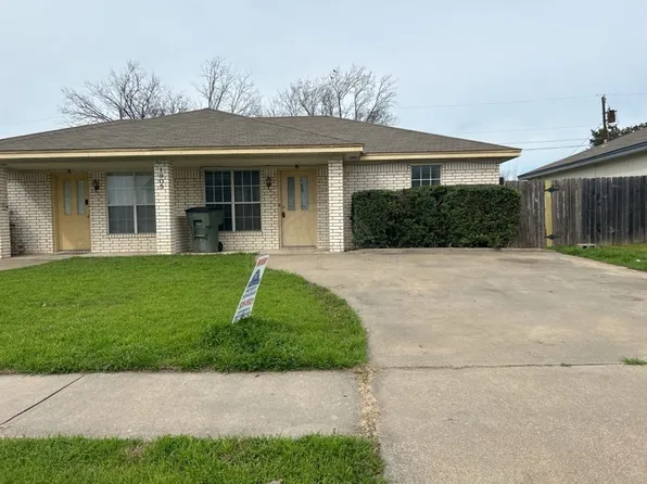 1905 Windward Dr, Killeen, TX 76543