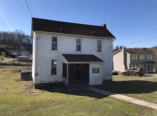2760 Route 981, Mount Pleasant, PA 15666