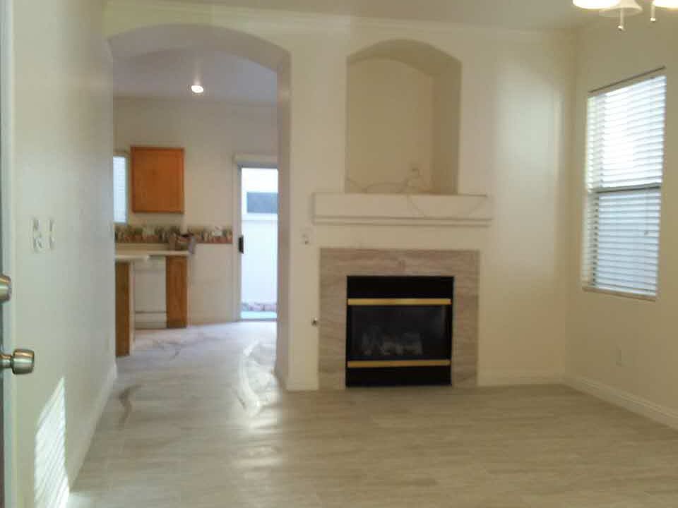 1st image of 5864 Sakhalin Ave