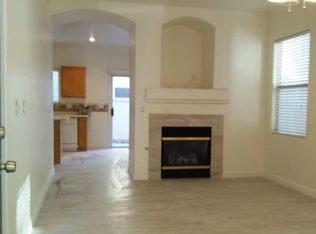 5864 Sakhalin Ave, Las Vegas, NV 89139