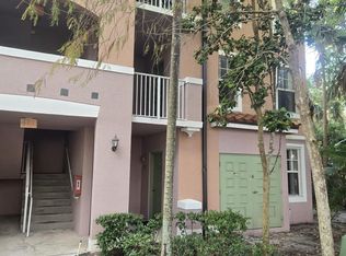 6822 W Sample Rd #6822, Pompano Beach, FL 33067