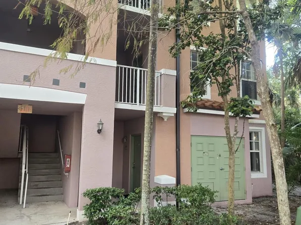 6822 W Sample Road #6822, Coral Springs, FL 33067