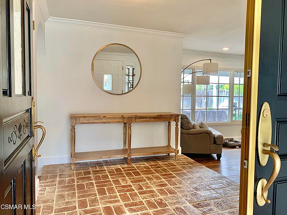 5th image of 1658 Oldcastle Pl