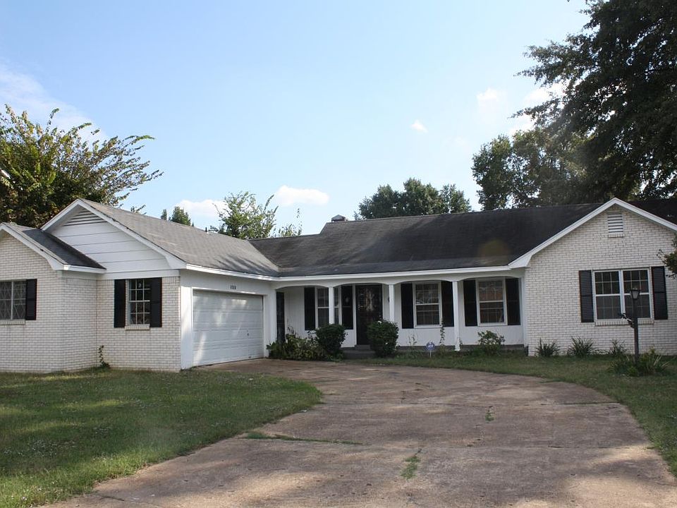 1st image of 5401 Scottsdale Ave