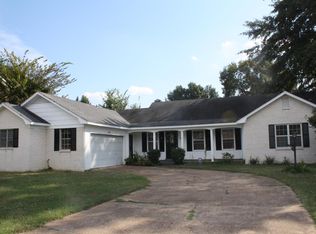 5401 Scottsdale Ave, Memphis, TN 38115