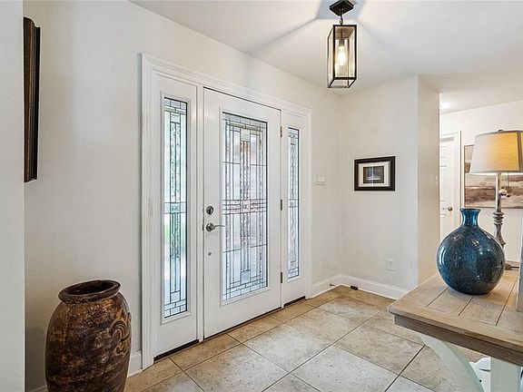 4th image of 138 Pebble Beach Dr