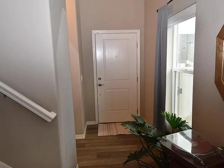 4431 Gneiss Loop — Photo 4