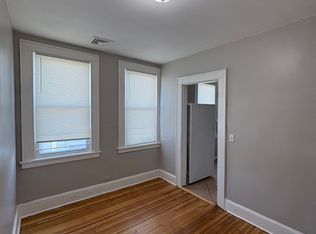 11 5th St #3, Ansonia, CT 06401