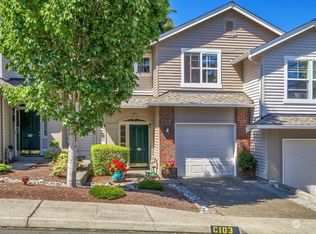 8506 Main St UNIT C103, Edmonds, WA 98026