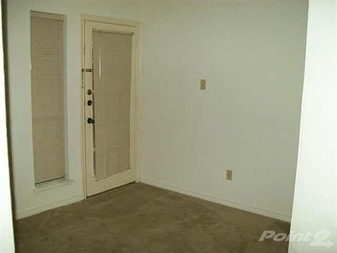 5th image of 11512 Forest Heights Dr