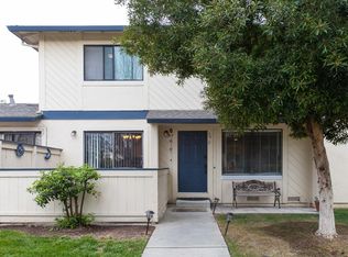 241 Green Meadow Dr APT B, Watsonville, CA 95076