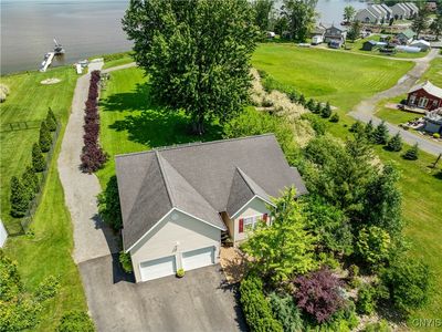 1969 State Route 31 Hwy, Chittenango, NY, 13037