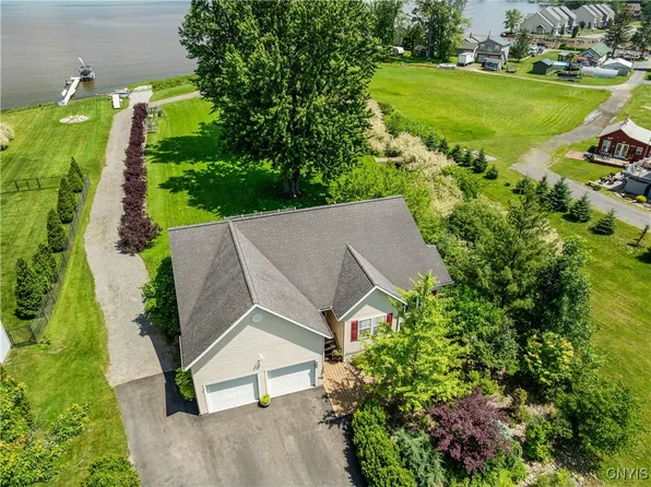 1969 State Route 31 Hwy, Chittenango, NY 13037