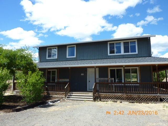 1st image of 1200 Ironwood Dr
