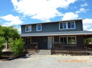 1200 Ironwood Dr, Eagle Pt, OR
