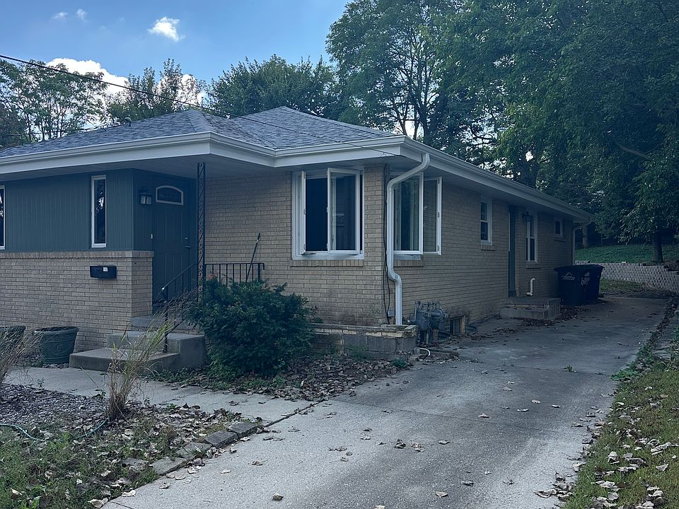 1st image of 6038 Urbandale Ave