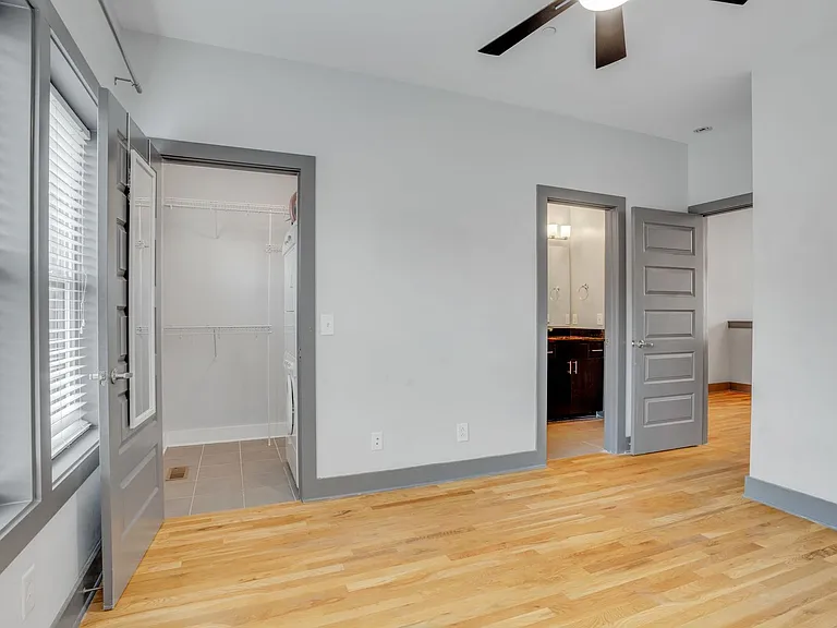 600 Garfield St #12 — Photo 17