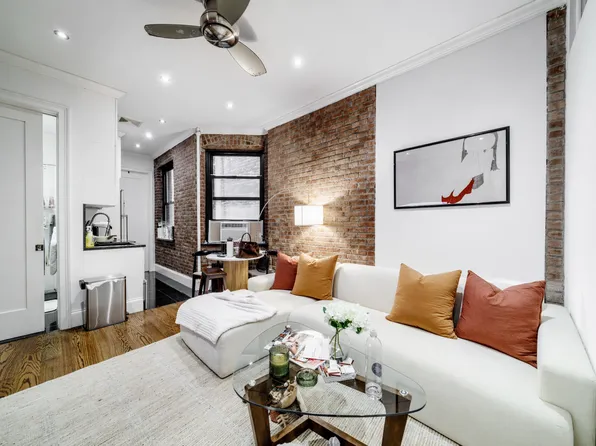 25 Grove Street image 1 of 4