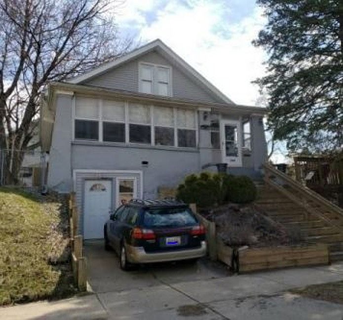 1900 Monroe Ave NW, Grand Rapids, MI 49505 Zillow