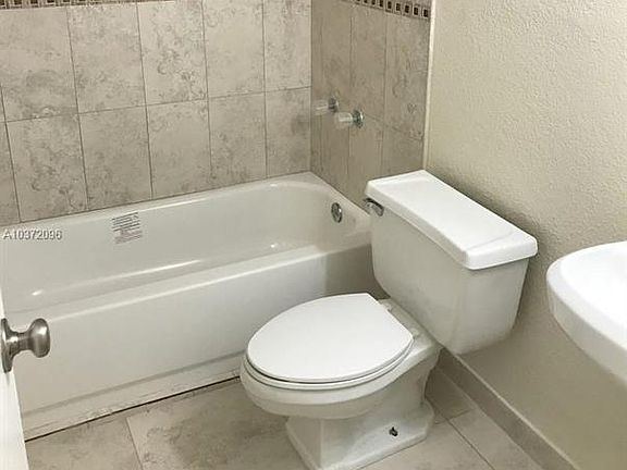 5th image of 10447 SW 108th Ave #266