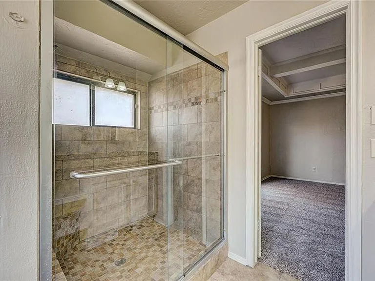 19804 Harness Ct — Photo 17