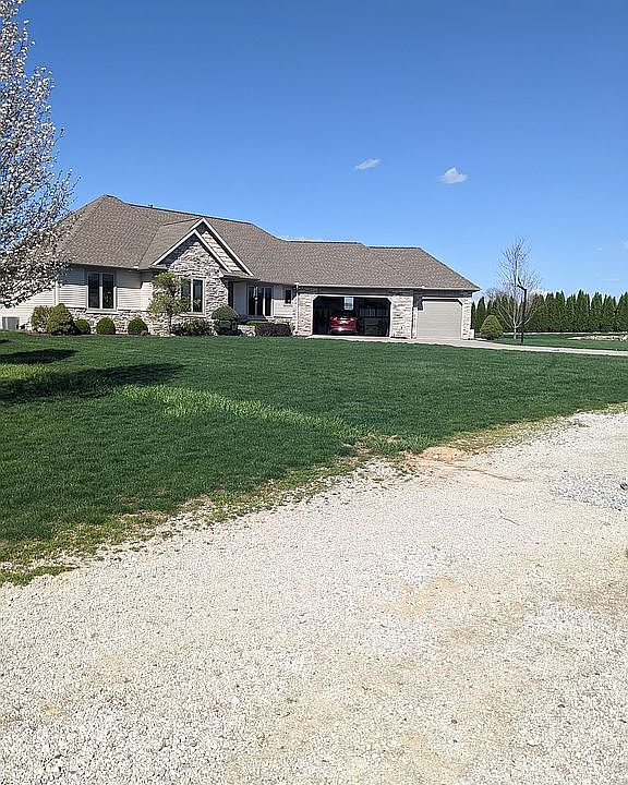 1st image of 14695 County Road 38