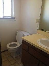 4th image of 2003 Porta Ct NW
