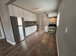 2643 32nd St #2, Sacramento, CA 95817