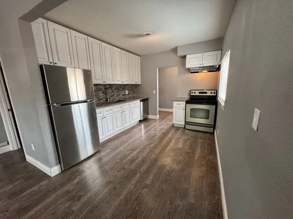 2643 32nd Street, 2643 32nd St #2, Sacramento, CA 95817
