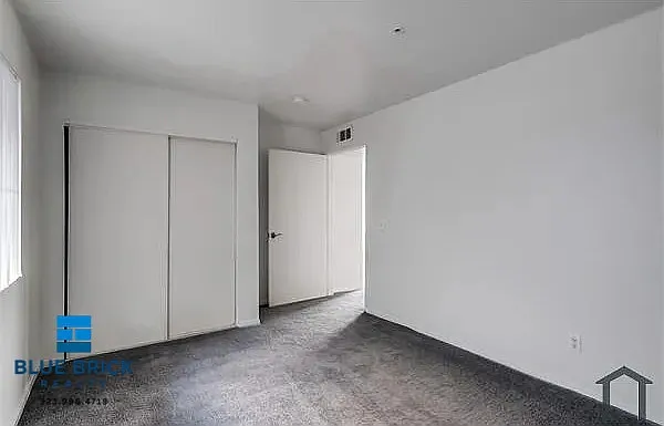 15231 Sherman Way #306 — Photo 16