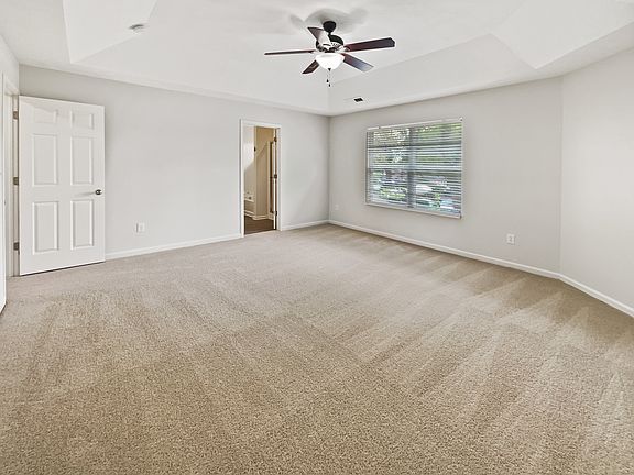 5th image of 3113 Bent Timber Dr