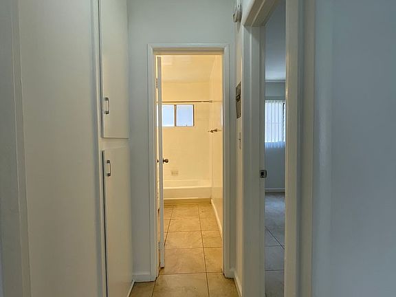 3rd image of 4906 August St APT 3