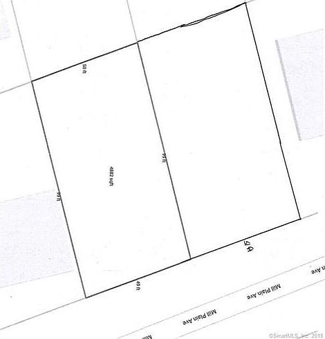 1st image of 00 Mill Plain Ave