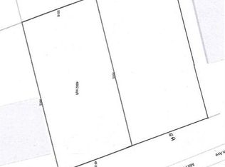 00 Mill Plain Ave, Waterbury, CT 06701