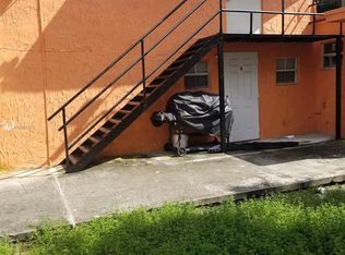 2378 NW 60th St, Miami, FL 33142