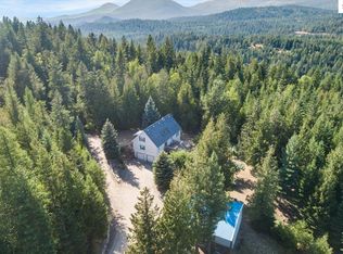 474 Pine Street Hl, Sandpoint, ID 83864