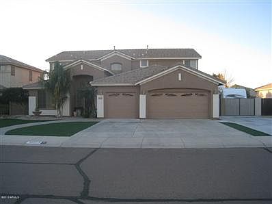 1st image of 8027 W Robin Ln