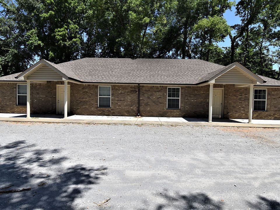 1st image of 333 Rossview Rd APT A