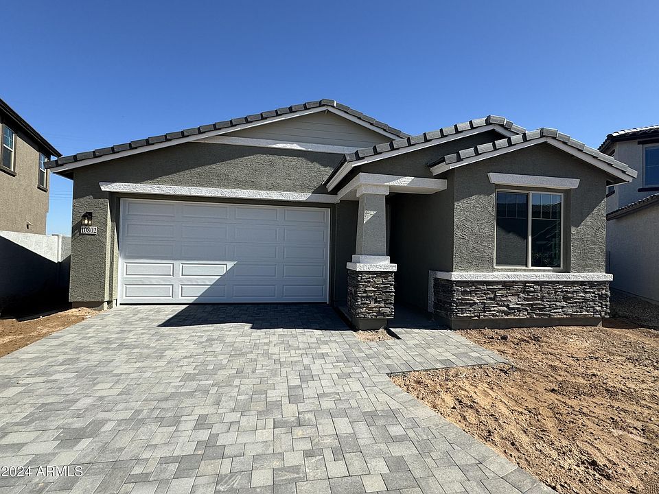 1st image of 10802 W LUXTON Lane