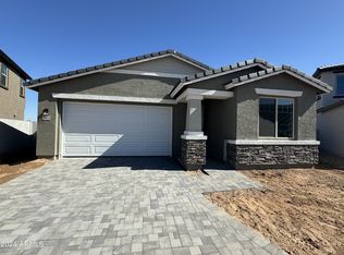 10802 W Luxton Ln, Tolleson, AZ 85353